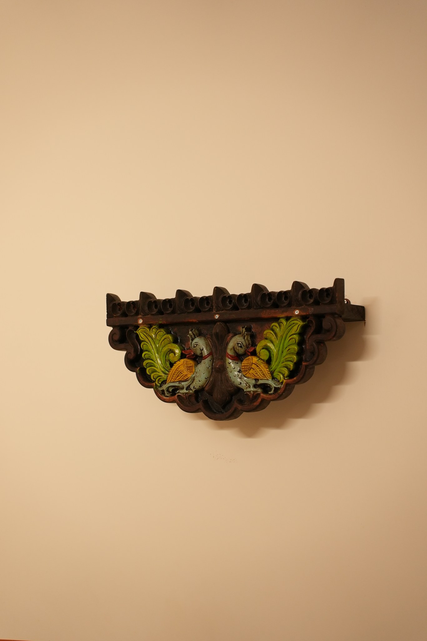 Guest House Decor Frame