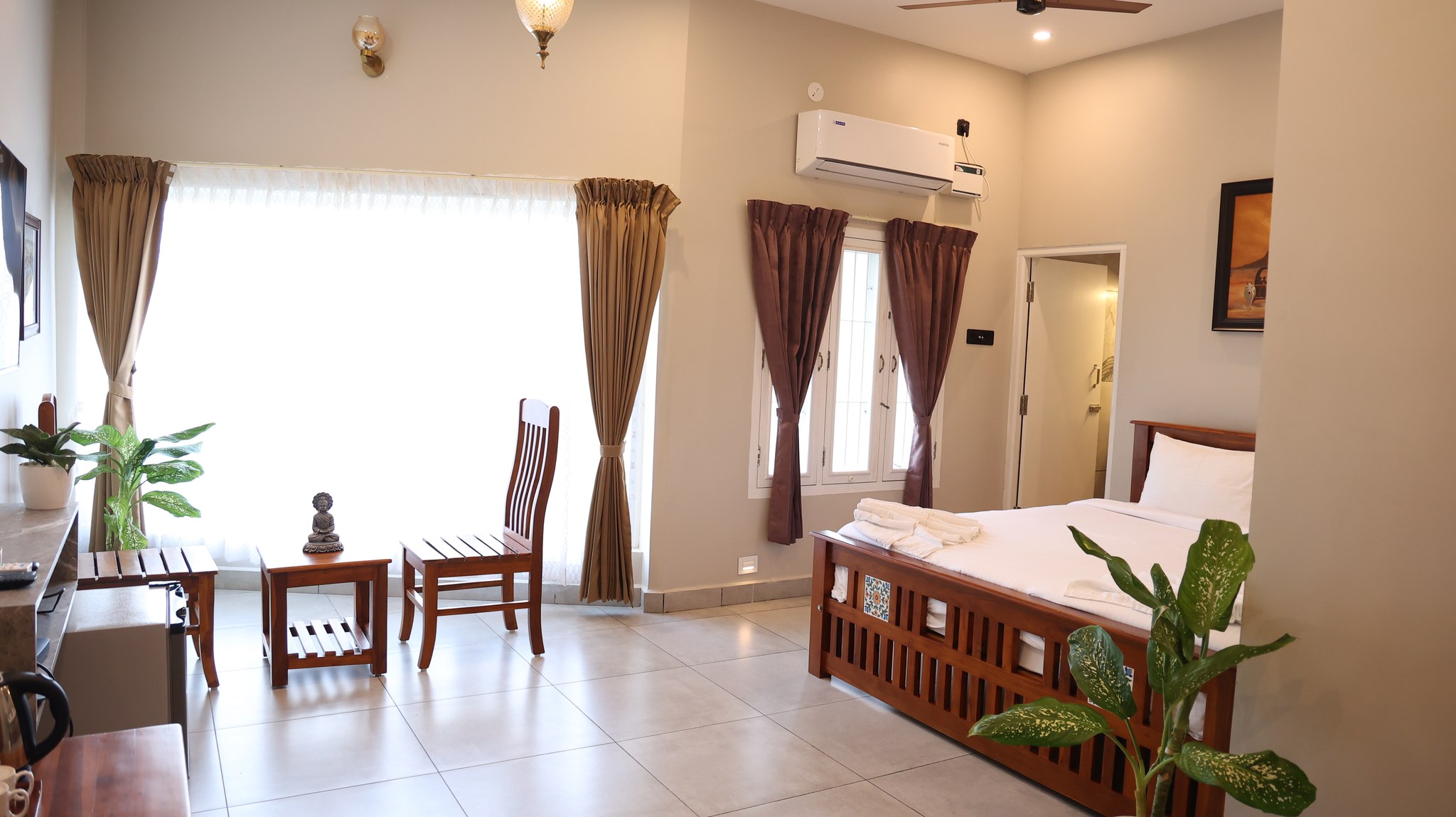 Resort Hillview