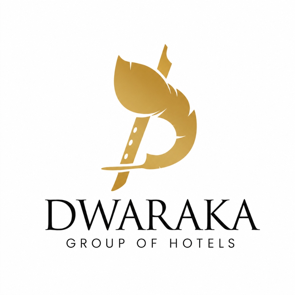 Dwaraka Group of Hotels